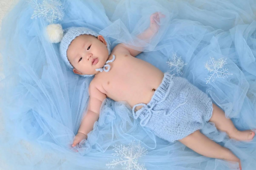 牡丹江孕妇上厕所肚子疼