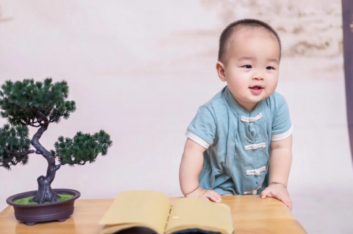 牡丹江孕妇彩超检查什么
